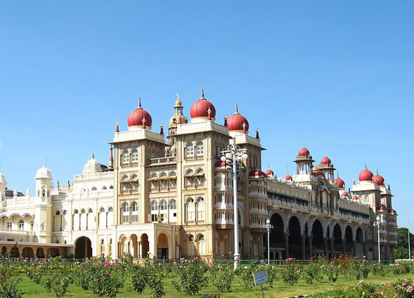 Best call taxi hiring in Madurai, Best car rental services in Madurai, Best car rentals in Tamil nadu, Best car rental services in India