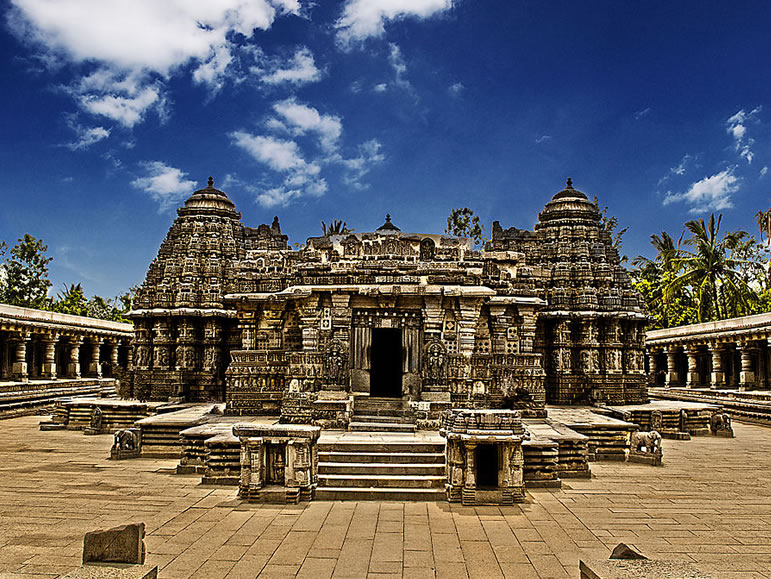 Best Car rental services for affordable price in Madurai, Best taxi services for Madurai to Rameshwaram tour, Best Taxi services for Madurai to Kanyakumari tour