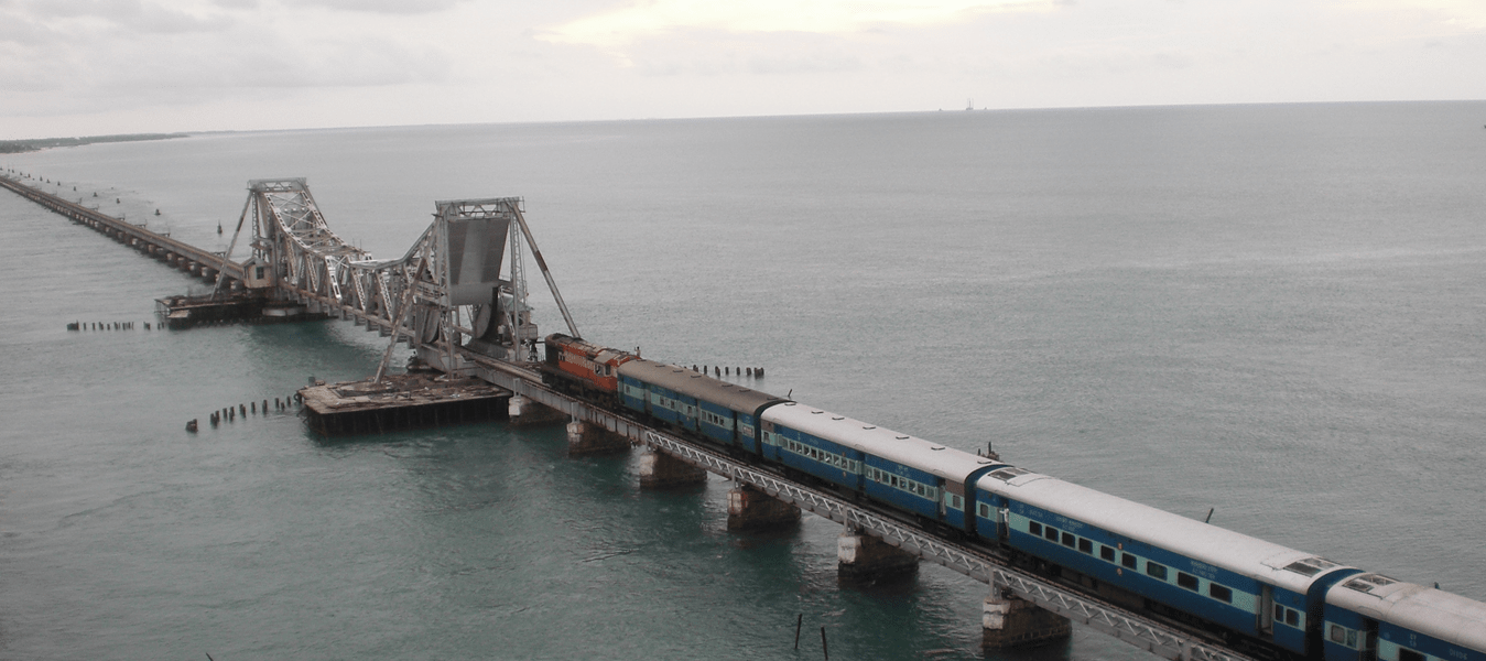 Best Tempo rental for Tours in Madurai, Best Innova car rentals in Madurai, Best Mini Bus rental in Madurai, Best tavera rental in Madurai.