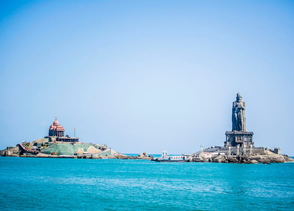 Best taxi services in south India
Best taxi services in North India, Best travel agents in Madurai, Best Travel Agency in South India