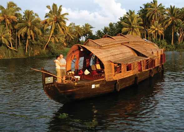 Best taxi services in south India
Best taxi services in North India, Best travel agents in Madurai, Best Travel Agency in South India,