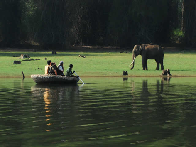 Best travel agency in Madurai, Best taxi service in Madurai, Best car rental in Madurai, Best Car services for tourist in Madurai,