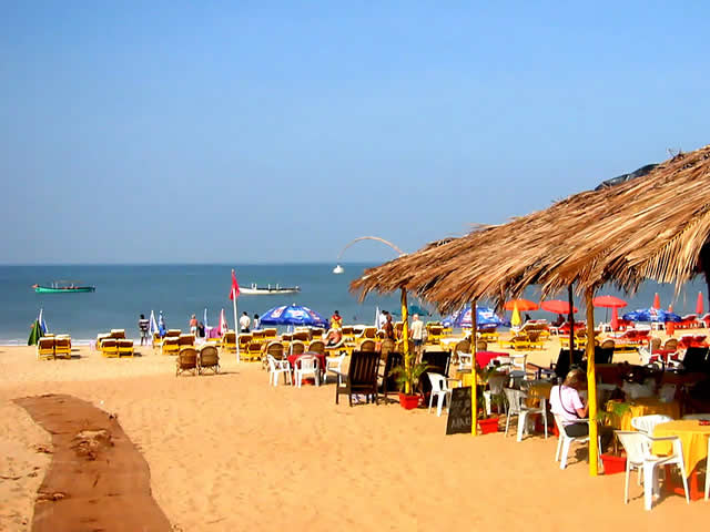 Best Tourist cab services in Madurai, Best call taxi services in Madurai, Best Taxi booking services in Madurai, 