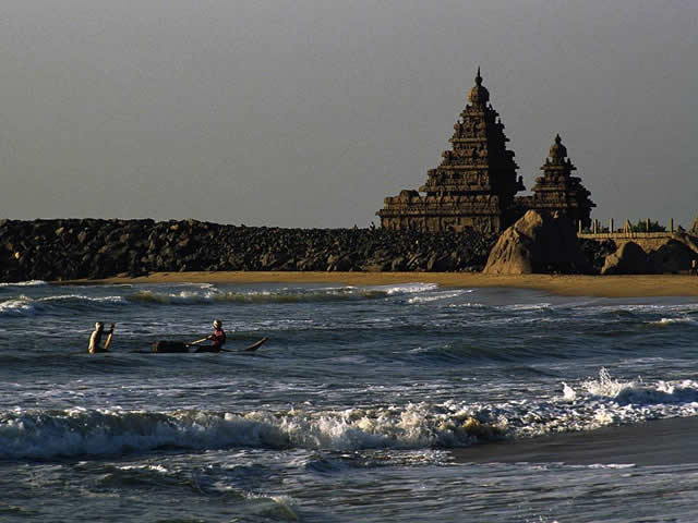 Best Travels in Madurai, Best Cab service in Madurai, Best Taxi service in Madurai, Travels in Madurai, Travel Agents Madurai, madurai tour operator, Madurai tour operators, Best tours and travels for Honeymoon packages, best tours and travels for international tours, tours and travels Madurai, Madurai Travel Agents, Travel agents in Madurai, Tour Operator in Madurai, Best Travels Agents in Tamilnadu, Best Travel Agents in South Tamilnadu, Best Travels agents in South India, Best Tour Operator in Madurai, Best Tour Operator in South India, Tempo Traveller in Madurai, Best Tours and Travels in Madurai, Cheap & Best Honeymoon packages and destinations, Kodaikanal Tour Packages , Kerala tour packages,   International Tour packages, international tours and travels Madurai, India tours and travels Madurai, best tour operator in Madurai, GR tours and travels, Honeymoon tours and travels, madurai taxi, cabs in madurai, car hire in madurai, madurai travels agency, Madurai tour taxi, madurai travels, cab booking in madurai, madurai car rental tariff, tempo traveller for rent in madurai, ltc tour pacakges in madurai , best travels in madurai, travels in madurai, madurai travels, kerala tour operator madurai, rameshwaram tour operator, kodaikanal tour operator, munnar tour operator , cochin tour operator, allepey tour operator, tirupati tour operator, meenakshi temple tour operator, goa tour operator, ooty tour operator, coorg tour operator, mysore tour operator, bangalore tour operator, ltc tour operator, LTC Packages, Madurai travel agency, Madurai tourist packages, Madurai sightseeing tours, Madurai temple tours, Madurai heritage tours, Madurai day trips, best travel agency in Madurai, affordable travel packages Madurai, Madurai car rentals, Madurai travel guide, Madurai to Rameshwaram tour, Madurai city tours, customized travel plans Madurai, Madurai adventure tours, Madurai cultural tours, top tourist attractions in Madurai, Madurai honeymoon packages, Madurai weekend getaways, Madurai family tours, Madurai historical tours, Madurai travel agency, all India travel support, India travel packages, Madurai to India tours, pan India travel services, Madurai travel support, nationwide travel assistance, India tour operator Madurai, Madurai travel experts, India travel agency Madurai, Madurai to India travel plans, India tour packages from Madurai, Madurai-based travel services, all India tour packages, comprehensive travel support Madurai, Madurai travel bookings, travel consultant Madurai India, India travel deals from Madurai, Madurai travel company, Madurai travel solutions India, Madurai holiday packages, India sightseeing tours from Madurai, customized India tours Madurai, Madurai adventure tours India, India cultural tours Madurai, Madurai family tours India, India honeymoon packages Madurai, Madurai pilgrimage tours, India group tours Madurai, Madurai luxury travel packages, India wildlife tours Madurai, Madurai heritage tours India, India trekking tours Madurai, Madurai weekend getaways India, India vacation packages Madurai, Madurai business travel services, India travel itineraries Madurai, Madurai tour planner, India tour packages, Madurai travel guide, Madurai car rentals India, India flight bookings Madurai, Madurai train bookings India, India travel consultant Madurai, Madurai vacation planner, India travel deals, Madurai holiday planner, India tour guide Madurai, Madurai Tourism, Madurai Tour Packages, Best Places to Visit in Madurai, Madurai Temple Tours, Meenakshi Temple Madurai, Madurai City Tour, Historical Sites in Madurai, Madurai Cultural Tour, Madurai Heritage Walks, Top Attractions in Madurai, Madurai Food Tour, Madurai Sightseeing, Madurai Travel Guide, Madurai Day Trips, Madurai Vacation Packages, Madurai Local Experiences, Madurai Pilgrimage Tour, Madurai Holiday Packages, Madurai Car Rental, Madurai Guided Tours, Luxury Tours in Madurai, Budget Tours Madurai, Madurai Family Tours, Madurai Honeymoon Packages, Madurai Group Tours, Madurai Tour Operators, Madurai Tour Planner, Madurai Custom Tours, Madurai Adventure Tours, Madurai Travel Deals, Madurai Weekend Getaway, Madurai Sightseeing Bus, Madurai Historical Monuments, Madurai Shopping Tour, Madurai Night Tour, Madurai Photography Tour, Best Time to Visit Madurai, Madurai Festivals and Events, Madurai Travel Agency, India travel agency, Best travel agency in India, All India tour packages, Budget India tours, Family vacation packages India, Adventure tours India, Wildlife tours India, India travel planning, Customized India tours, Group tours India, Solo travel packages India, Corporate travel services India, Affordable India travel packages, Top 10 places to visit in India, How to plan a trip to India, India travel tips and advice, Best travel destinations, Affordable tour packages, Adventure travel tours, Luxury travel experiences, Family vacation packages, Summer vacation packages.