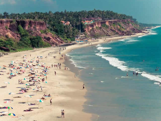 Best cars in Madurai, Best call taxis in Madurai, Best car travels in Madurai, Car rental service in Madurai.