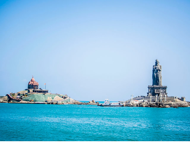 Car rentals for best price in Madurai, Best AC car rental services in Madurai, Best Tourist Cab services in Madurai, Best Tourist Taxi services in Madurai