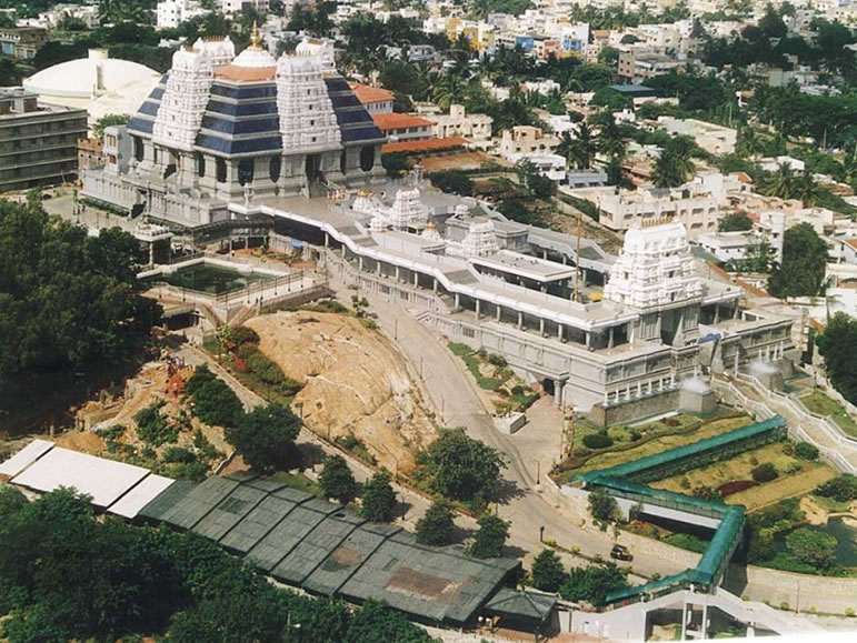 uxury Tours in Madurai, Budget Tours Madurai