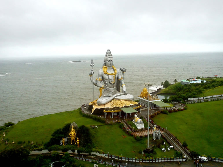 uxury Tours in Madurai, Budget Tours Madurai