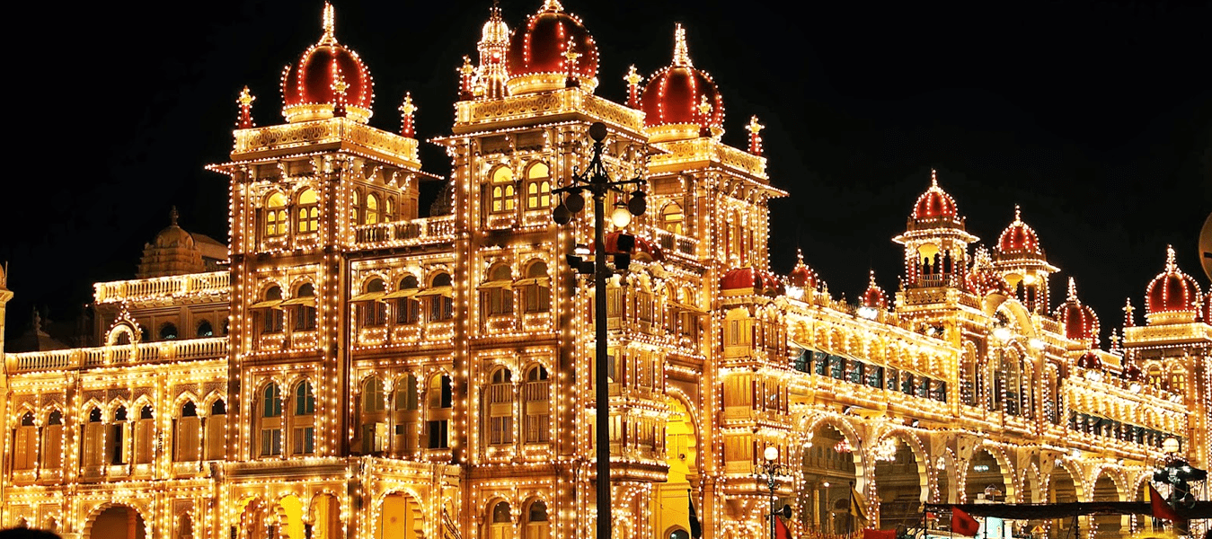 uxury Tours in Madurai, Budget Tours Madurai