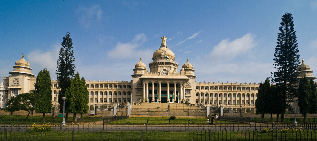 uxury Tours in Madurai, Budget Tours Madurai