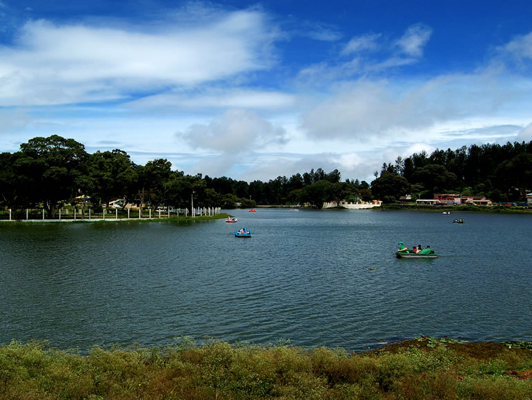 uxury Tours in Madurai, Budget Tours Madurai
