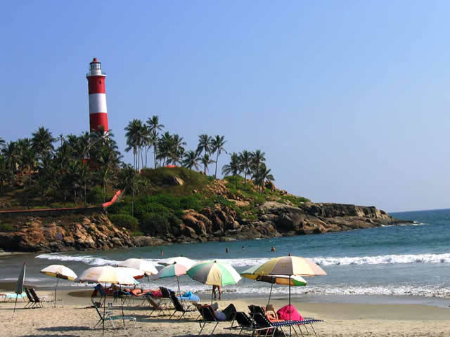 uxury Tours in Madurai, Budget Tours Madurai