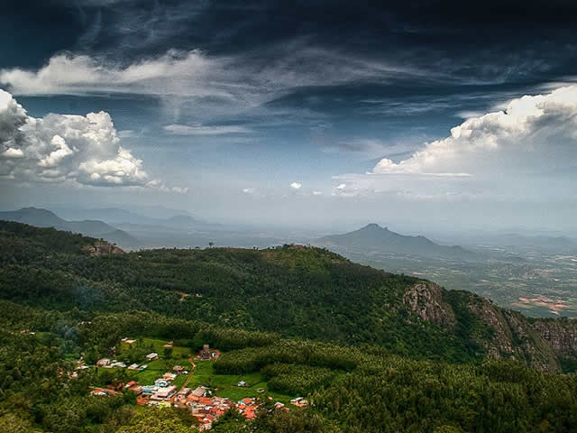 uxury Tours in Madurai, Budget Tours Madurai