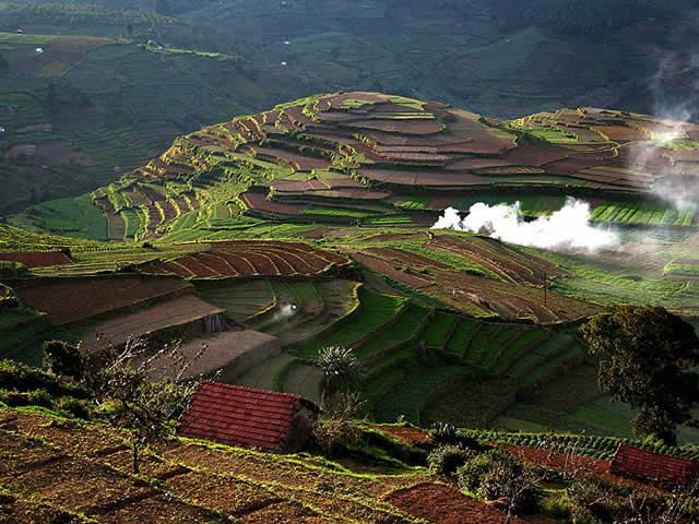 uxury Tours in Madurai, Budget Tours Madurai