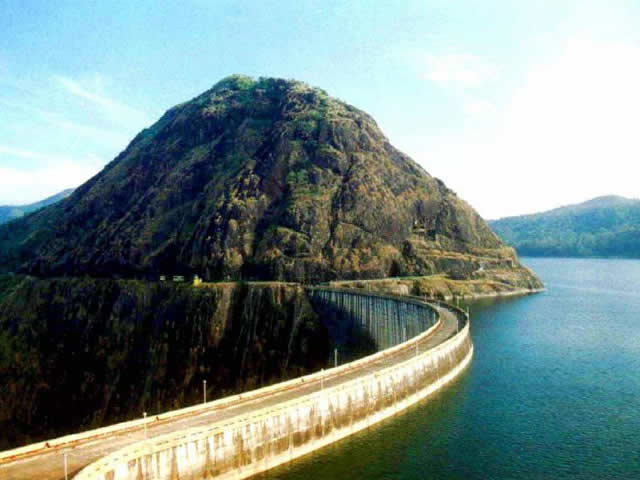uxury Tours in Madurai, Budget Tours Madurai