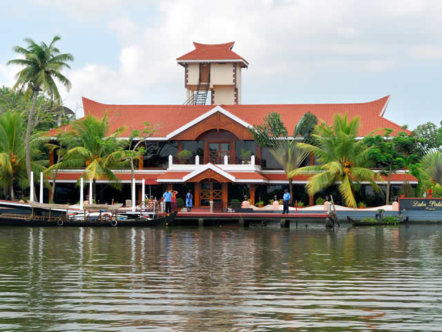 uxury Tours in Madurai, Budget Tours Madurai