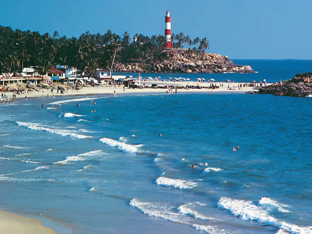 uxury Tours in Madurai, Budget Tours Madurai