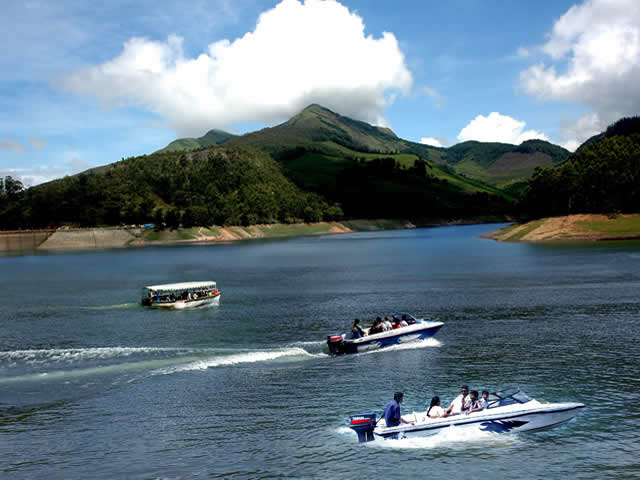 uxury Tours in Madurai, Budget Tours Madurai