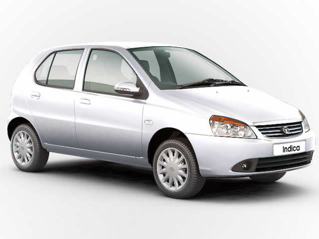 uxury Tours in Madurai, Budget Tours Madurai