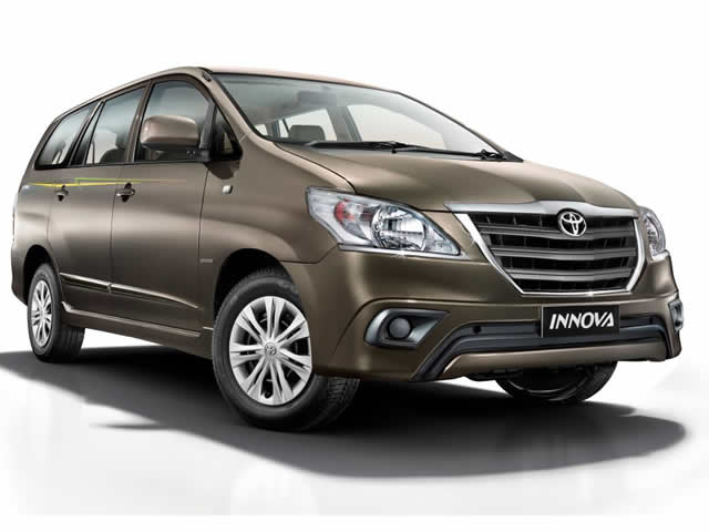 uxury Tours in Madurai, Budget Tours Madurai