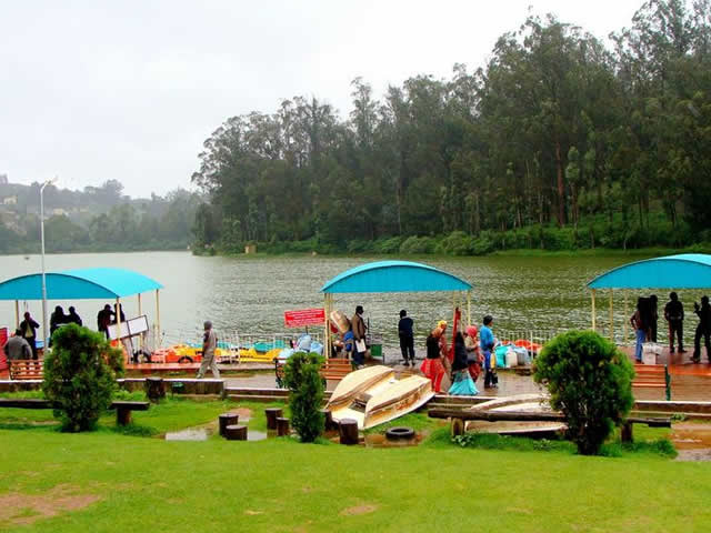 uxury Tours in Madurai, Budget Tours Madurai