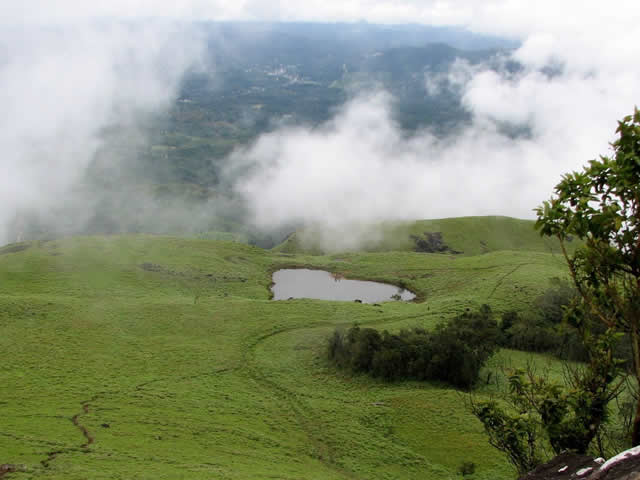 uxury Tours in Madurai, Budget Tours Madurai