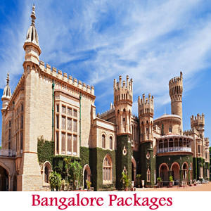 uxury Tours in Madurai, Budget Tours Madurai