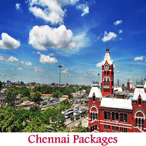 uxury Tours in Madurai, Budget Tours Madurai