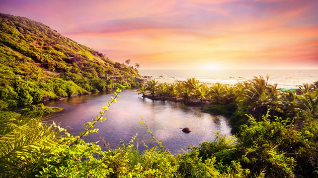 uxury Tours in Madurai, Budget Tours Madurai