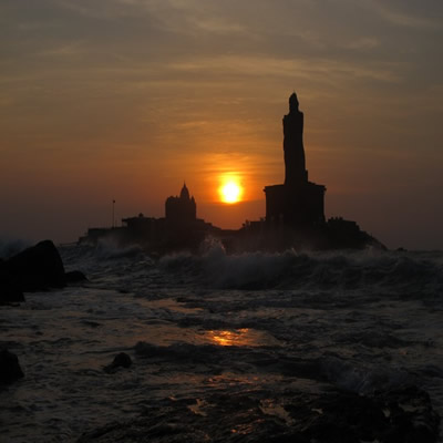 uxury Tours in Madurai, Budget Tours Madurai