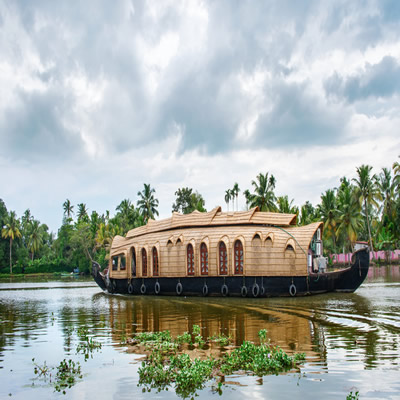 uxury Tours in Madurai, Budget Tours Madurai