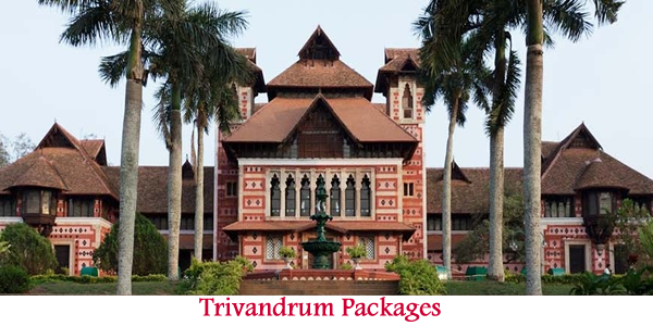 uxury Tours in Madurai, Budget Tours Madurai
