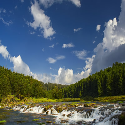 uxury Tours in Madurai, Budget Tours Madurai